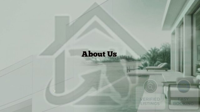 About Us