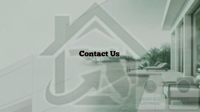 Contact Us